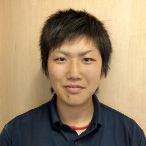 増田　敦哉